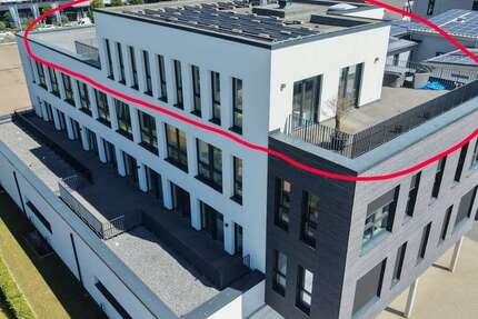 Gewerbeobjekt Hamburg Bergedorf - 2.312&euro; | Angebot:27219345