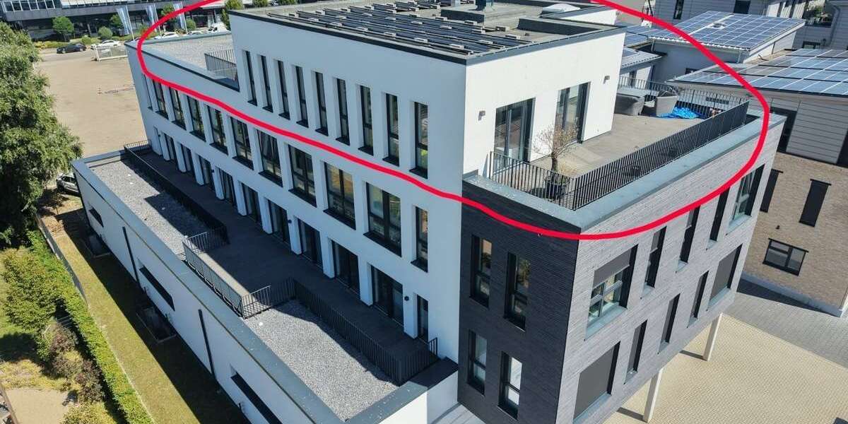 Gewerbeobjekt Hamburg Bergedorf - 2.312&euro; | Angebot:27219345