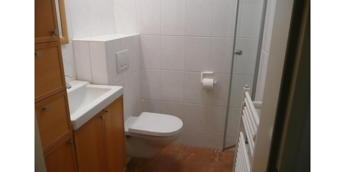 Reihenhaus Geesthacht - 5 Zimmer, 147 m&sup2;, 390.000&euro; | Angebot:24741563