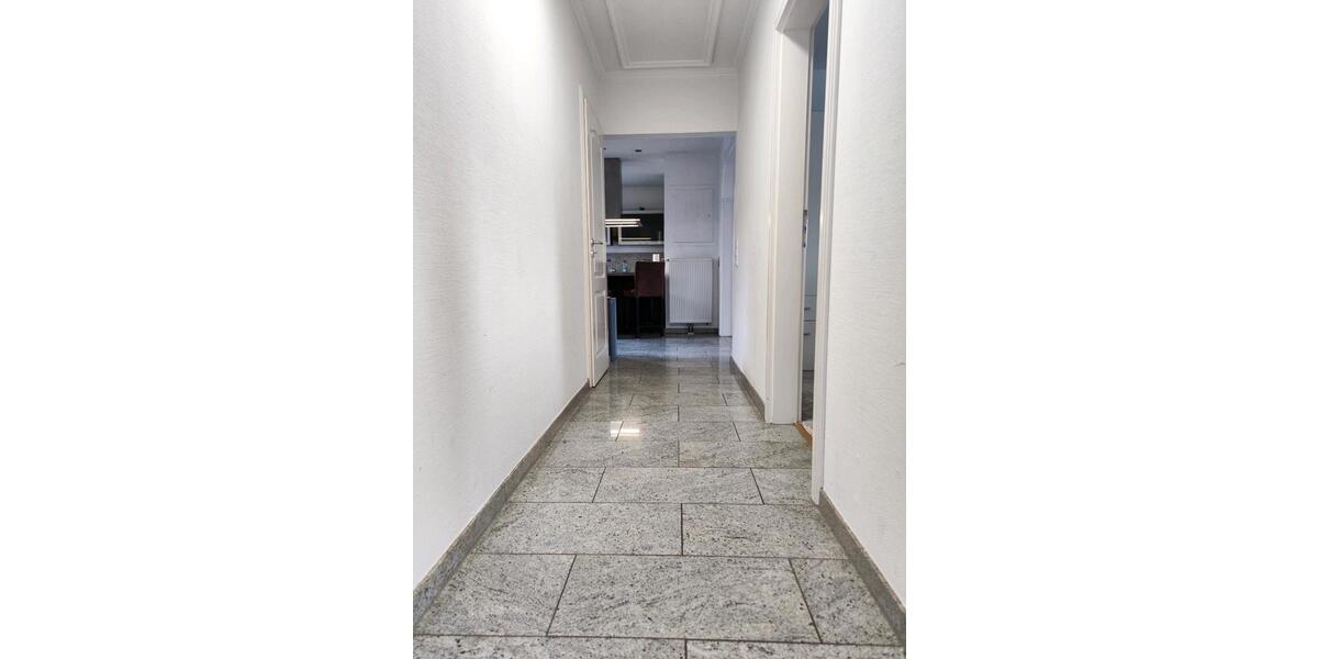 Etagenwohnung Seevetal - 3 Zimmer, 145 m&sup2;, 1.850&euro; | Angebot:26251174