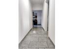 Etagenwohnung Seevetal - 3 Zimmer, 145 m&sup2;, 1.850&euro; | Angebot:26251174