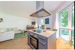 Etagenwohnung Hamburg Wandsbek - 3 Zimmer, 100 m&sup2;, 641.000&euro; | Angebot:26458378