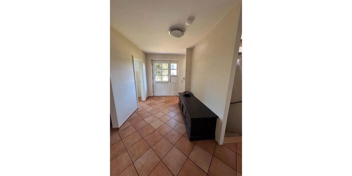 Doppelhaushälfte Seevetal Holtorfsloh - 4 Zimmer, 137 m&sup2;, 569.000&euro; | Angebot:20189463