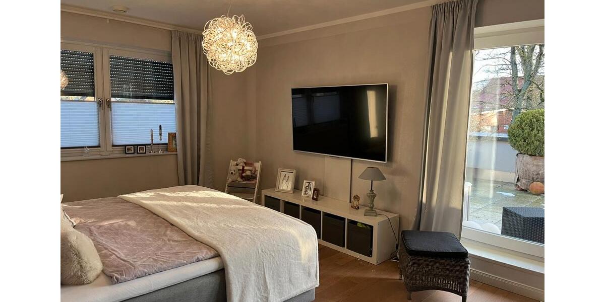 Einfamilienhaus Buchholz in der Nordheide - 3 Zimmer, 143 m&sup2;, 725.000&euro; | Angebot:26271881