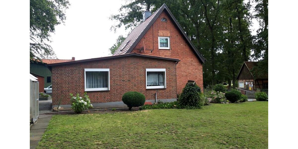 Einfamilienhaus Rosengarten - 4 Zimmer, 100 m&sup2;, 2.400&euro; | Angebot:26148999