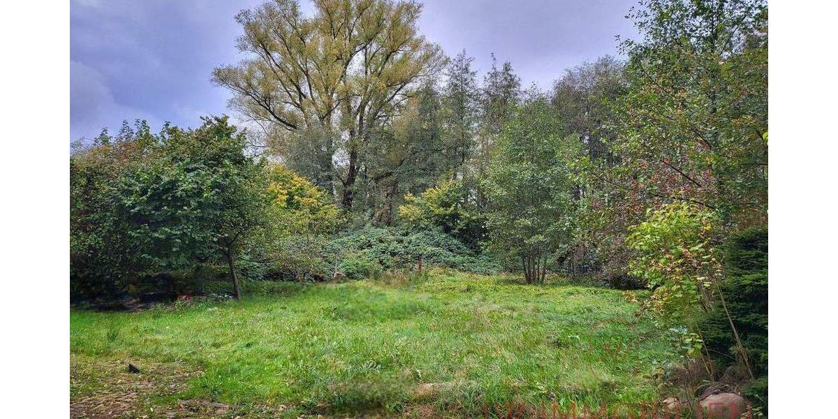 Grundstück Glinde - 580.000&euro; | Angebot:24483197