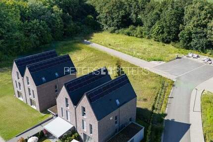 Grundstück Hamburg Lemsahl-Mellingstedt - 495.000&euro; | Angebot:25745635