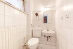 Reihenendhaus Hamburg Billstedt - 5 Zimmer, 122 m&sup2;, 485.000&euro; | Angebot:26388754
