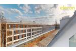 Etagenwohnung Hamburg Hohenfelde - 1 Zimmer, 57 m&sup2;, 1.379&euro; | Angebot:25231014