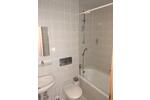 Etagenwohnung Hamburg Wandsbek - 2 Zimmer, 63 m&sup2;, 365.000&euro; | Angebot:26495486