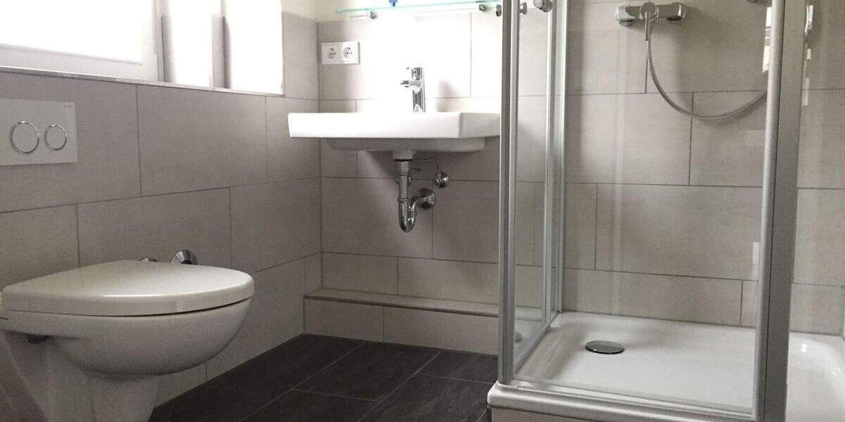 Etagenwohnung Hamburg Wilstorf - 3 Zimmer, 73 m&sup2;, 1.020&euro; | Angebot:24268048