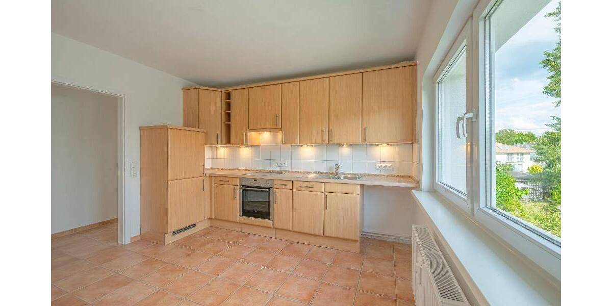 Einfamilienhaus Hamburg Rahlstedt - 9 Zimmer, 232 m&sup2;, 990.000&euro; | Angebot:26834932