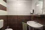 Gewerbeobjekt Rosengarten Nenndorf - 1.780&euro; | Angebot:25928946