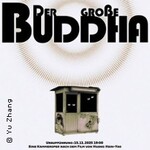 Der große Buddha