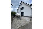 Doppelhaushälfte Uetersen - 4 Zimmer, 120 m&sup2;, 2.000&euro; | Angebot:26448307