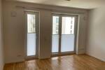 Etagenwohnung Hamburg Lurup - 2 Zimmer, 58 m&sup2;, 990&euro; | Angebot:26891524