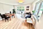Erdgeschoßwohnung Barsbüttel - 3 Zimmer, 96 m&sup2;, 428.300&euro; | Angebot:27155290