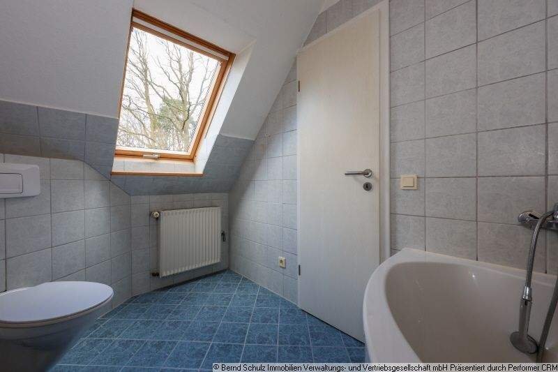 Reihenendhaus Hamburg Lurup - 7 Zimmer, 200 m&sup2;, 699.000&euro; | Angebot:25706059