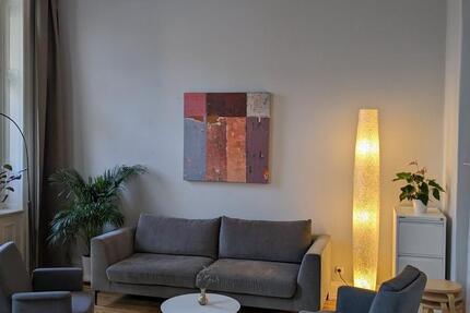 Wunderschöner möblierter Raum an 1 12 Tagen unterzuvermieten zimmer