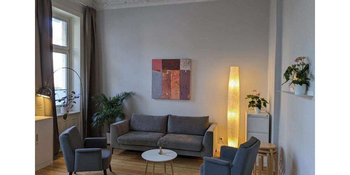 Wunderschöner möblierter Raum an 1 12 Tagen unterzuvermieten zimmer