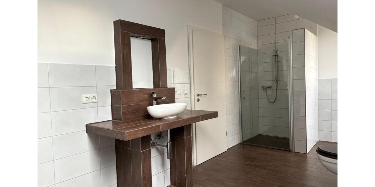 Mehrfamilienhaus, Wohnhaus Bargteheide - 7 Zimmer, 268 m&sup2;, 749.000&euro; | Angebot:26527063