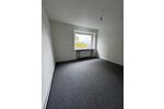 Etagenwohnung Norderstedt Garstedt - 2 Zimmer, 55 m&sup2;, 199.000&euro; | Angebot:27109330