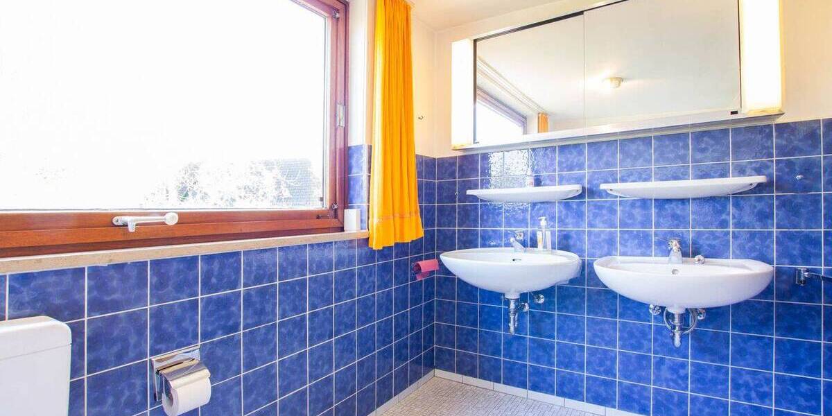 Einfamilienhaus Hamburg Farmsen-Berne - 6 Zimmer, 174 m&sup2;, 750.000&euro; | Angebot:26475923