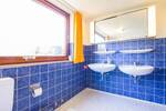 Einfamilienhaus Hamburg Farmsen-Berne - 6 Zimmer, 174 m&sup2;, 750.000&euro; | Angebot:26475923