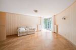 Einfamilienhaus Hamburg Lemsahl-Mellingstedt - 1 Zimmer, 405 m&sup2;, 1.600.000&euro; | Angebot:26816698