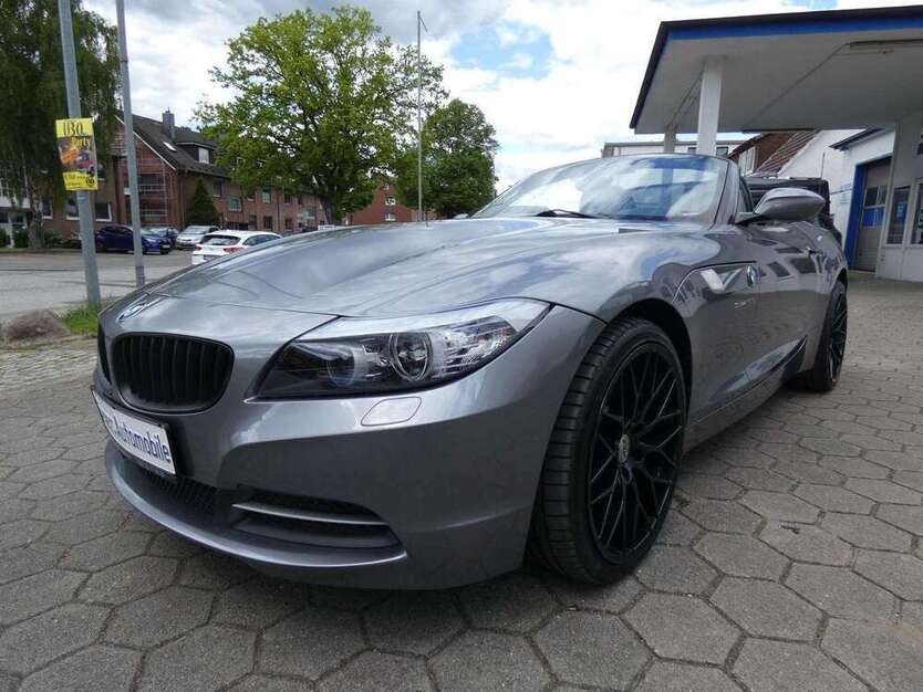 Z4