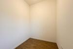 Etagenwohnung Hamburg Wandsbek - 4 Zimmer, 98 m&sup2;, 1.573&euro; | Angebot:26458297