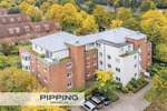 Etagenwohnung Wentorf - 2 Zimmer, 64 m&sup2;, 298.000&euro; | Angebot:25728834