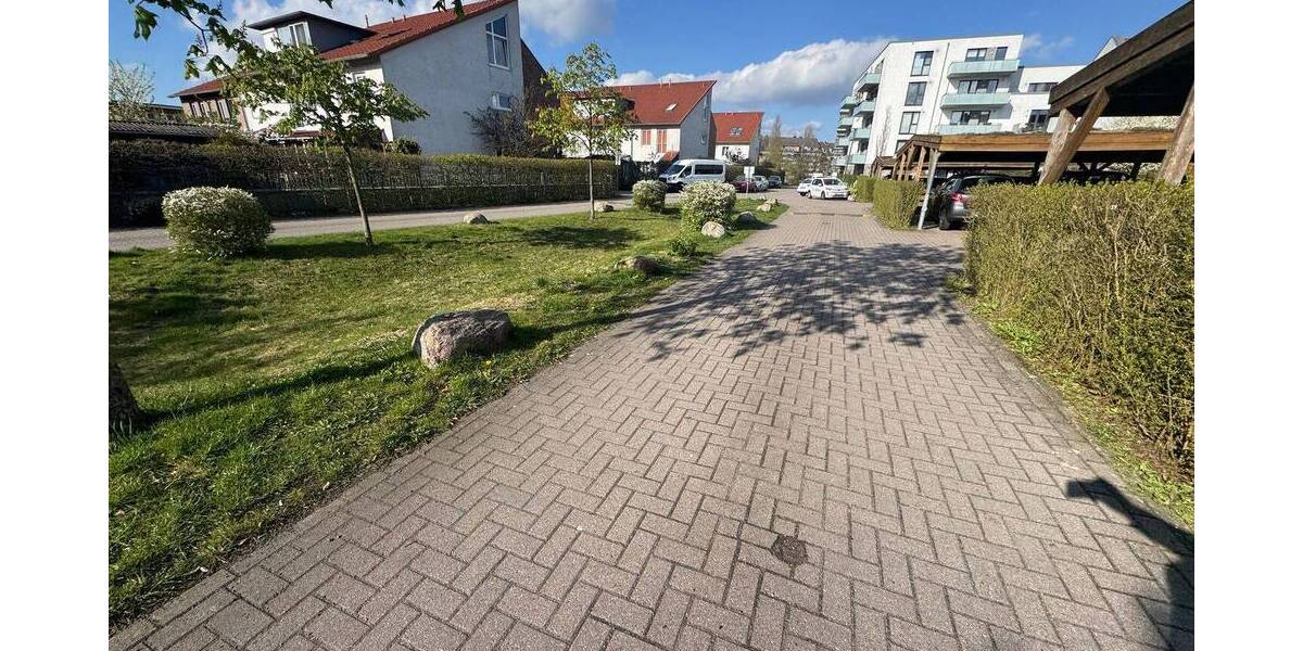 Reihenmittelhaus Hamburg Heimfeld - 5 Zimmer, 117 m&sup2;, 559.000&euro; | Angebot:26840829