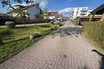 Reihenmittelhaus Hamburg Heimfeld - 5 Zimmer, 117 m&sup2;, 559.000&euro; | Angebot:26840829