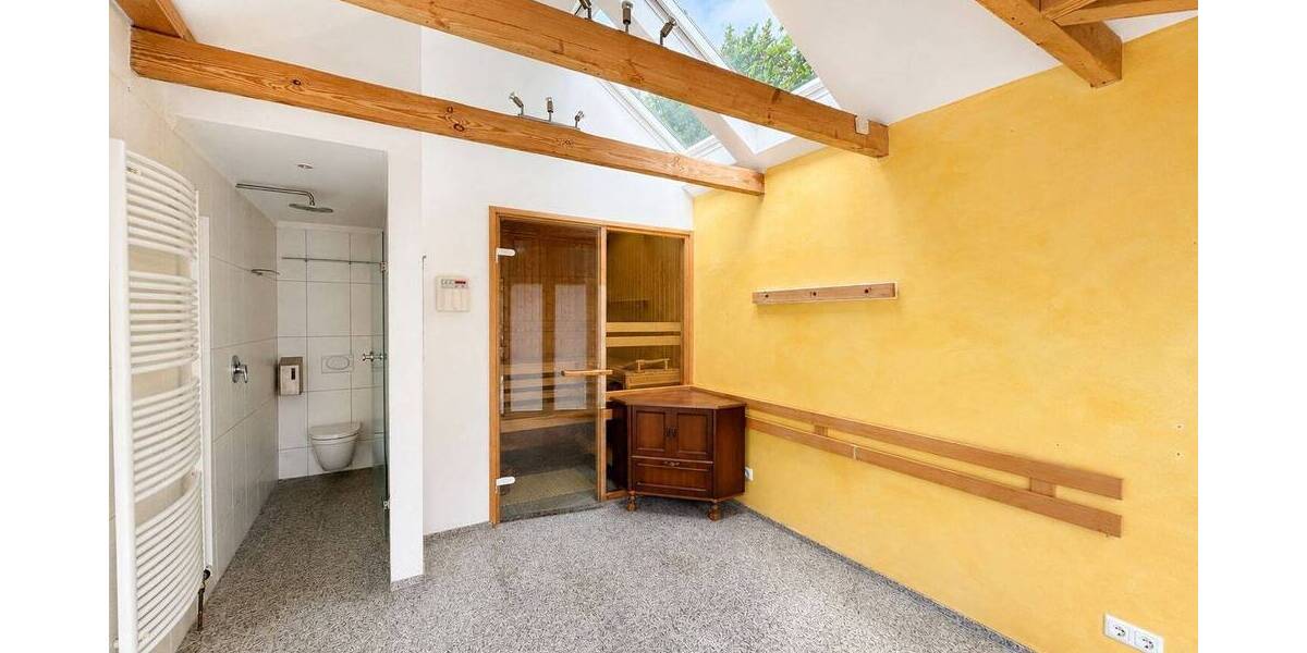 Einfamilienhaus Pinneberg - 1 Zimmer, 336 m&sup2;, 1.250.000&euro; | Angebot:26818465
