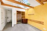 Einfamilienhaus Pinneberg - 1 Zimmer, 336 m&sup2;, 1.250.000&euro; | Angebot:26818465