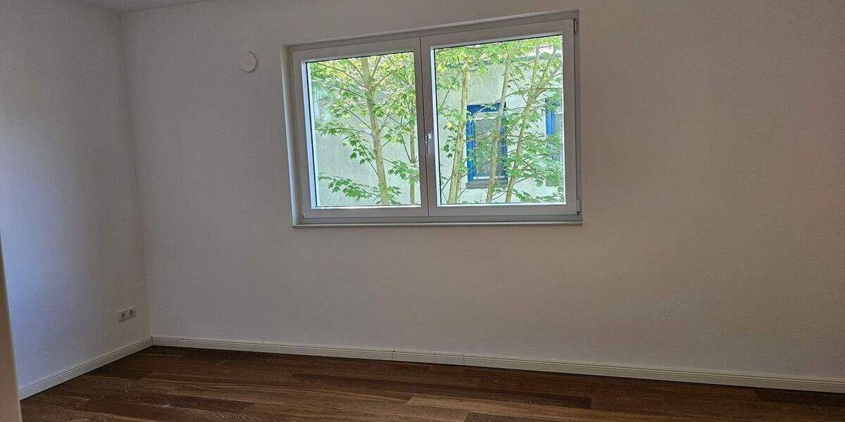 Etagenwohnung Hamburg Bergedorf - 3 Zimmer, 98 m&sup2;, 549.000&euro; | Angebot:26392829