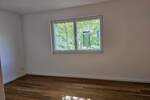 Etagenwohnung Hamburg Bergedorf - 3 Zimmer, 98 m&sup2;, 549.000&euro; | Angebot:26392829