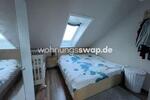 Etagenwohnung Hamburg Harburg - 2 Zimmer, 55 m&sup2;, 320&euro; | Angebot:26108240
