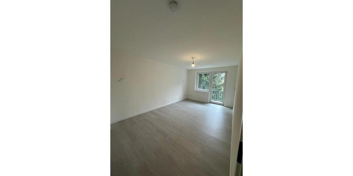 2 Zimmer Wohnung Rothenburgsort 2 zimmer