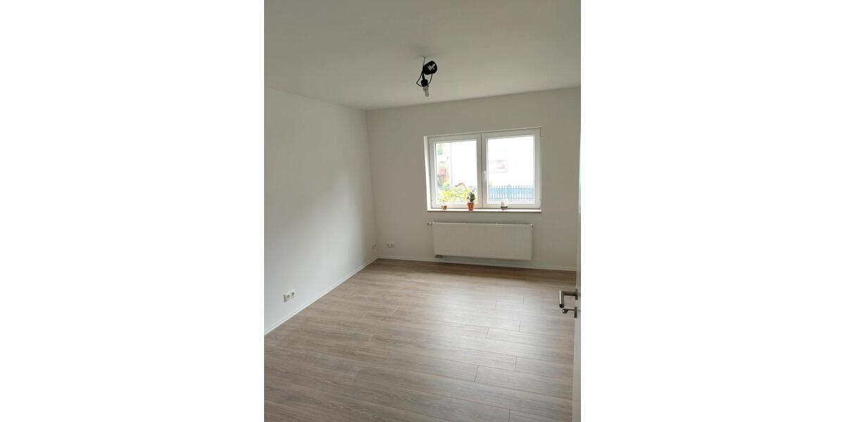 Doppelhaushälfte Uetersen - 3.5 Zimmer, 70 m&sup2;, 279.000&euro; | Angebot:26901807