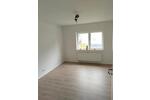 Doppelhaushälfte Uetersen - 3.5 Zimmer, 70 m&sup2;, 279.000&euro; | Angebot:26901807