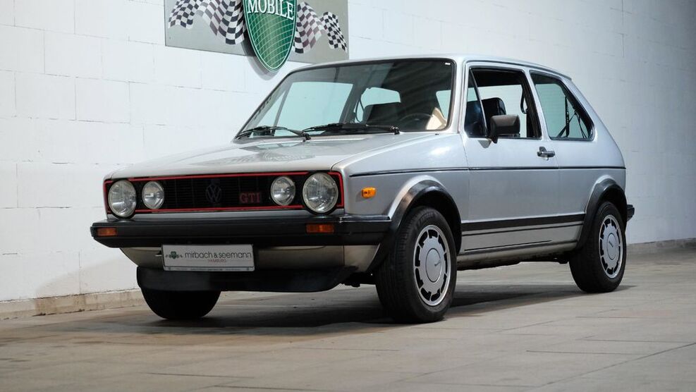 VW Golf 184.350 km 23.900 € Schenefeld bei Hamburg 22869