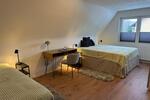 Etagenwohnung Ahrensburg - 4 Zimmer, 110 m&sup2;, 2.500&euro; | Angebot:26579116