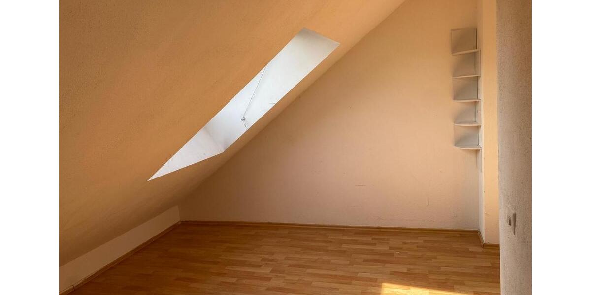 Reihenhaus Hamburg Harburg - 5 Zimmer, 83 m&sup2;, 249.000&euro; | Angebot:27259681