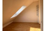 Reihenhaus Hamburg Harburg - 5 Zimmer, 83 m&sup2;, 249.000&euro; | Angebot:27259681