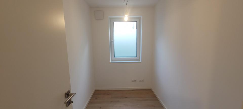 Terrassenwohnung Stapelfeld - 3.5 Zimmer, 84 m&sup2;, 1.660&euro; | Angebot:26402688