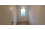 Terrassenwohnung Stapelfeld - 3.5 Zimmer, 84 m&sup2;, 1.660&euro; | Angebot:26402688