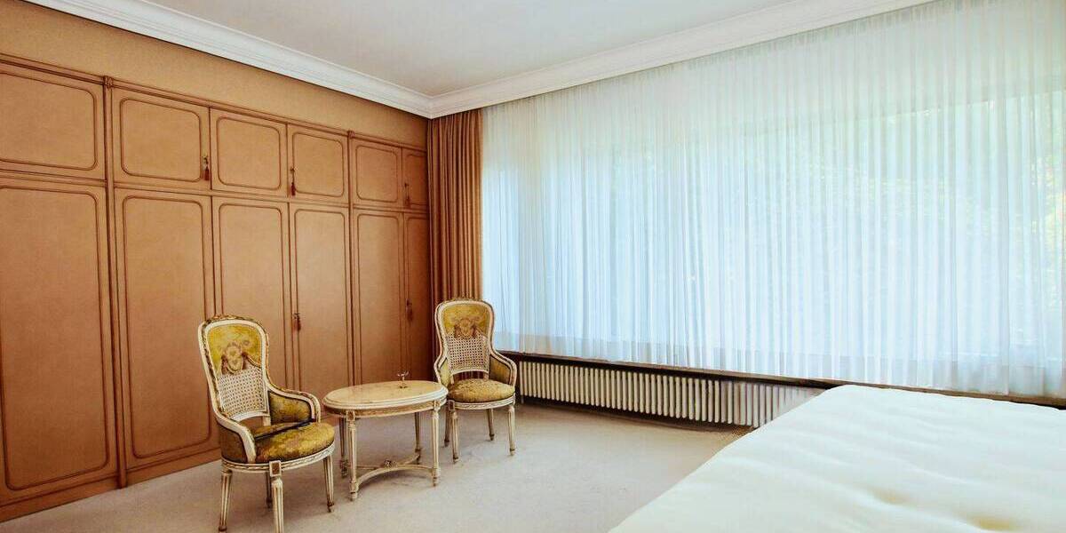 Mehrfamilienhaus, Wohnhaus Jersbek - 8 Zimmer, 292 m&sup2;, 1.290.000&euro; | Angebot:26014599