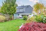 Doppelhaushälfte Wentorf - 3 Zimmer, 119 m&sup2;, 595.000&euro; | Angebot:25877294